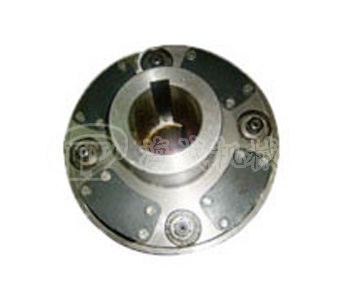 ĤƬ��ȫ�S��