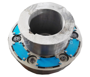 LK���ԉK�S��