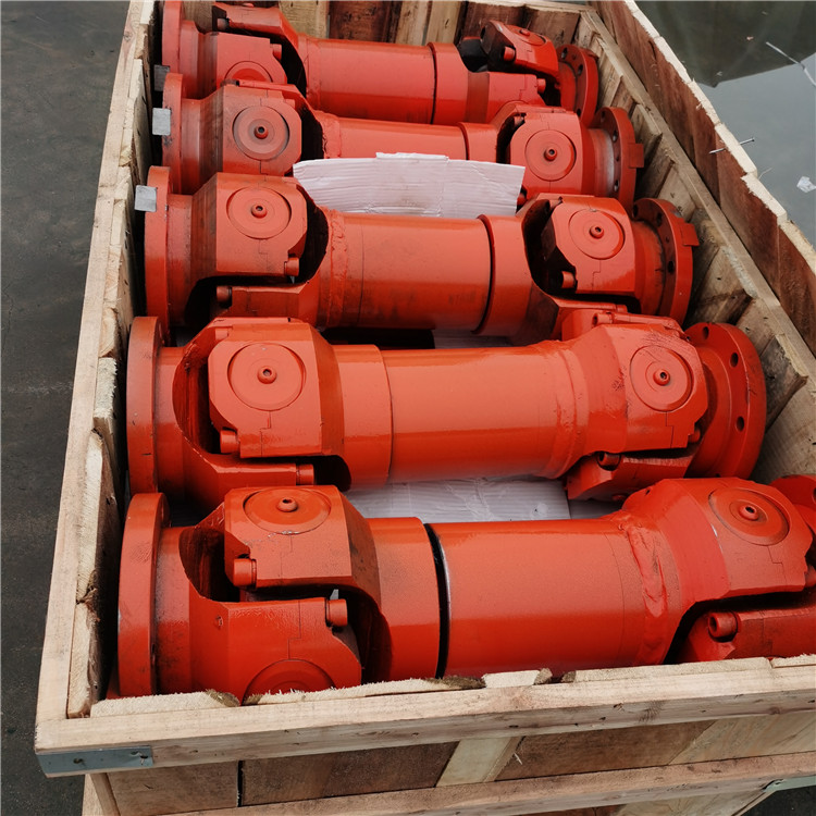 �f(w��n)��(li��n)�S��������_�x��(r��n)����